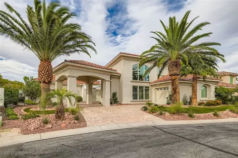 Homes For Sale in 89148, NV | Real Estate & Listings | Movoto