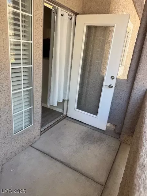 5250 S Rainbow Blvd #1155, Las Vegas, NV 89118