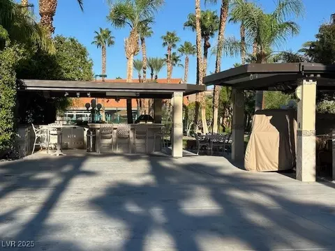 8175 Arville St #99, Las Vegas, NV 89139