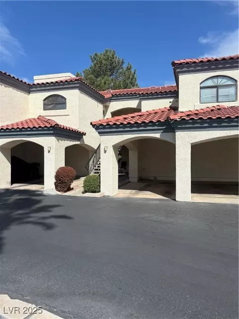 8455 W Sahara Ave #248, Las Vegas, NV 89117