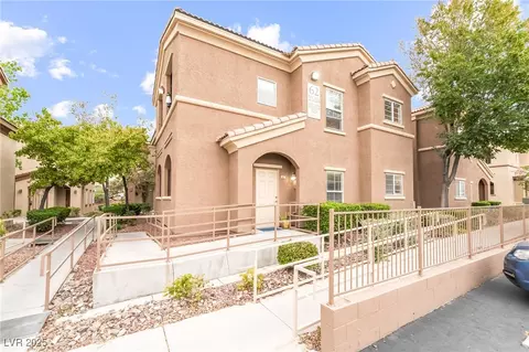 3925 Legend Hills St #102, Las Vegas, NV 89129