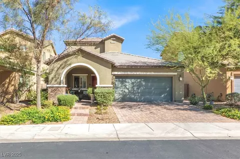 8318 Belize Creek Ct, Las Vegas, NV 89113