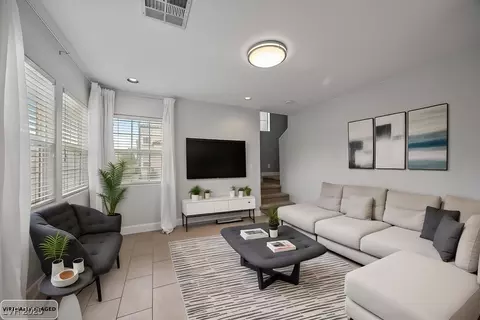 9052 Captivating Ave, Las Vegas, NV 89149