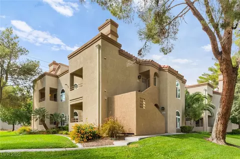 3145 E Flamingo Rd #2122, Las Vegas, NV 89121