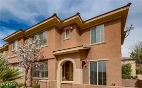 10221 Delray Beach Ave #102, Las Vegas, NV 89129