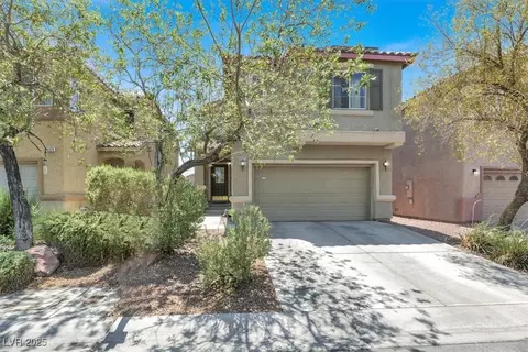 6323 Rubylyn Ave, Las Vegas, NV 89122