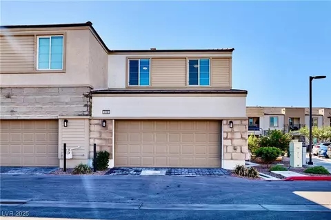 1132 Heliodor Ave, Henderson, NV 89011