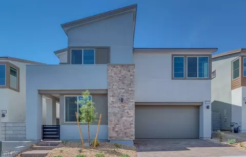 10481 Smokey Mariposa Ave, Las Vegas, NV 89166