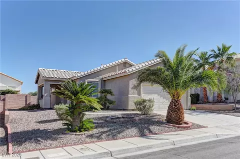 690 Turtlewood Pl, Henderson, NV 89052