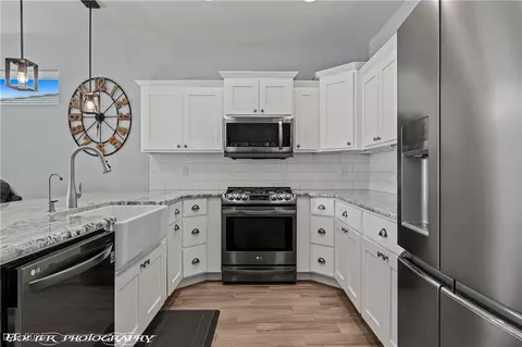 60 Dancing Sky Trl, Mesquite, NV 89027