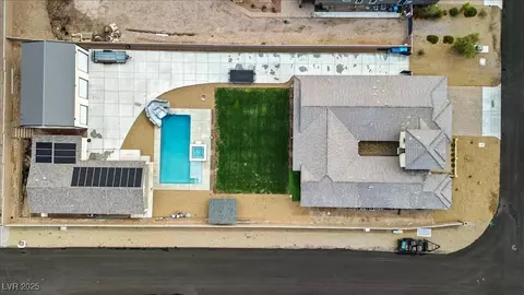 259 N Milan St, Henderson, NV 89015