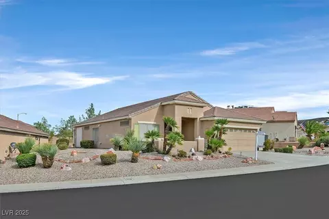 580 Cypress Gardens Pl, Henderson, NV 89012