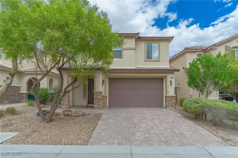 Homes For Sale in 89148, NV | Real Estate & Listings | Movoto