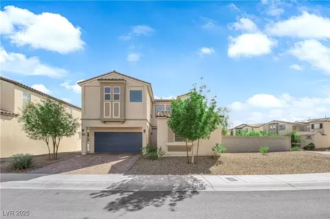 6873 Coral Cloud Ct, Las Vegas, NV 89142