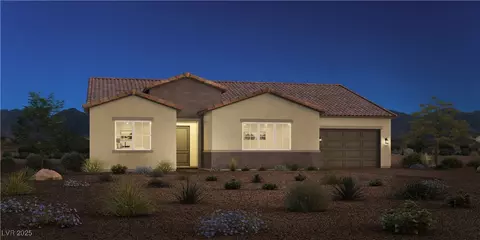 7050 Silver Palace St, Las Vegas, NV 89131
