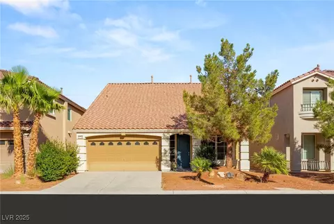 9774 Fox Estate St, Las Vegas, NV 89141