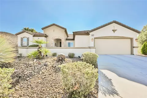 2091 Gunnison Pl, Henderson, NV 89044
