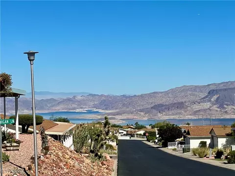 595 Lake Michigan Ln, Boulder City, NV 89005