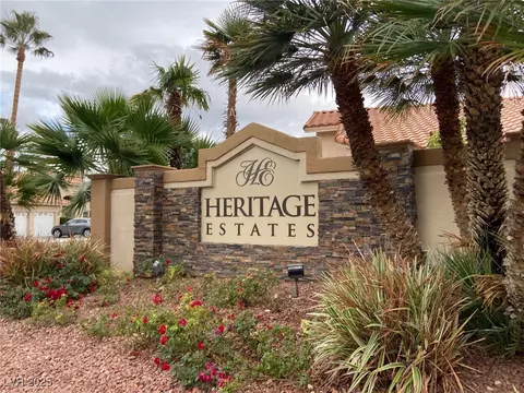 9120 Lazy Hill Cir, Las Vegas, NV 89117