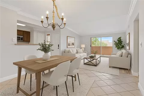 1150 N Buffalo Dr #2079, Las Vegas, NV 89128