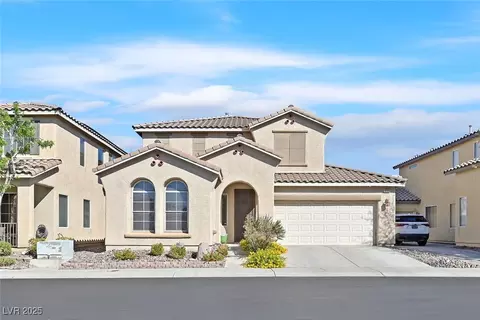1436 Maryland Heights Ave, Las Vegas, NV 89183
