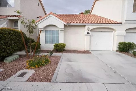 5958 Greenery View Ln, Las Vegas, NV 89118