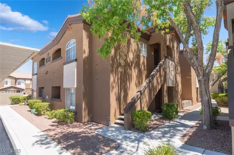 9000 Las Vegas Blvd #2171, Las Vegas, NV 89123