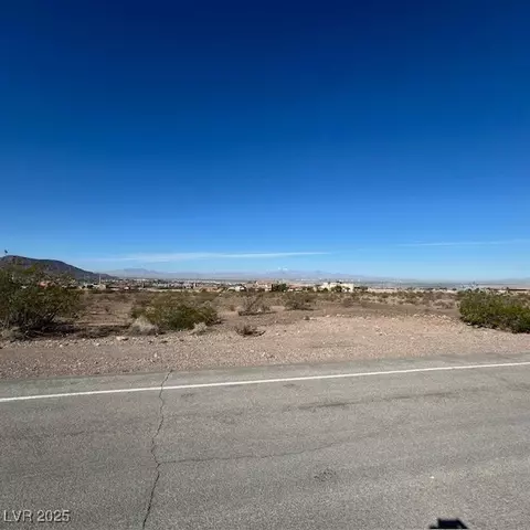 Burkholder & Magic, Henderson, NV 89015