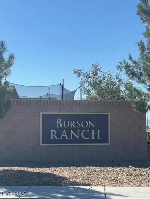 3530 E Malheur Ave, Pahrump, NV 89061