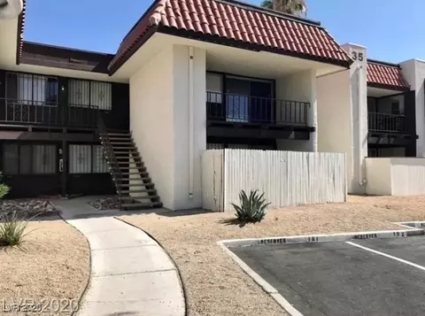 1405 Vegas Valley Dr #355, Las Vegas, NV 89169