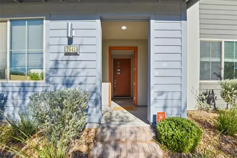 2641 Via Monet, Henderson, NV 89044