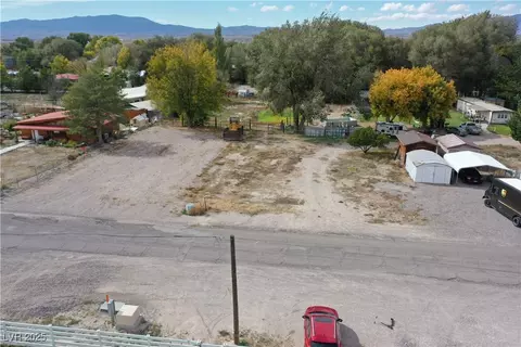 131 Sixth St, Panaca, NV 89042 photo 4