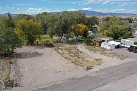 131 Sixth St, Panaca, NV 89042 photo 5