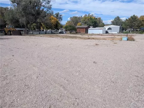 131 Sixth St, Panaca, NV 89042 photo 3