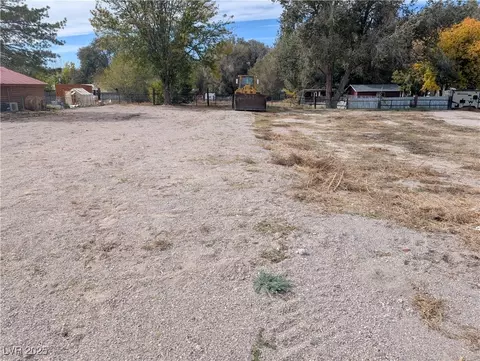 131 Sixth St, Panaca, NV 89042 photo 2