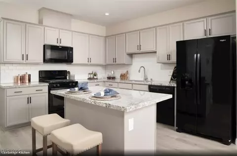 488 Ylang Pl, Henderson, NV 89015