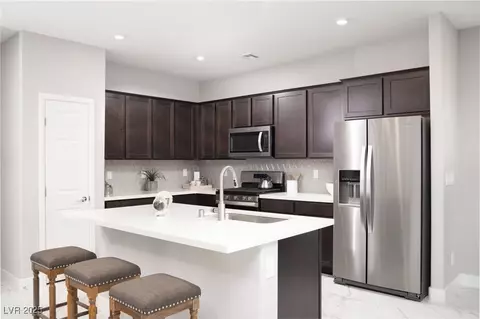 485 Ylang Pl, Henderson, NV 89015