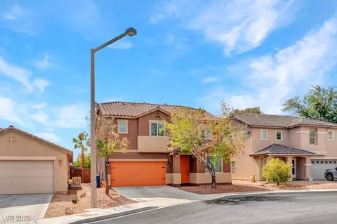5033 Ropers Rock Ct, Las Vegas, NV 89131