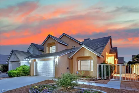 7313 Simsbury Cir, Las Vegas, NV 89129