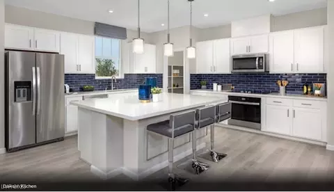 1029 Venice Ave, Henderson, NV 89015