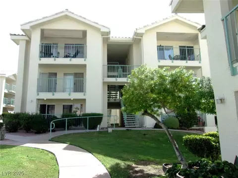 3550 Bay Sands Dr #1029, Laughlin, NV 89029