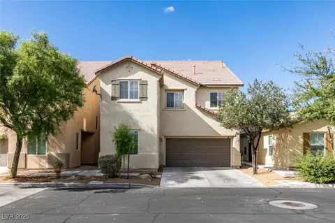 8059 Maple Park St, Las Vegas, NV 89131