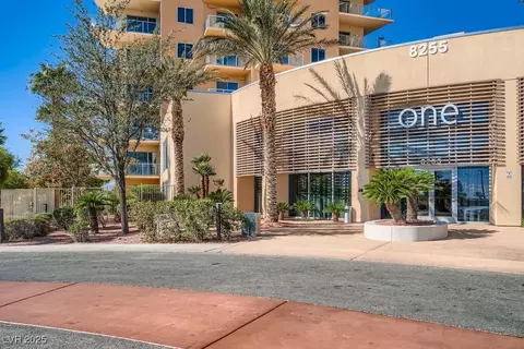 8255 Las Vegas Blvd #1503, Las Vegas, NV 89123