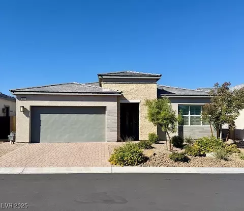 8941 Indigo Rose St, Las Vegas, NV 89166