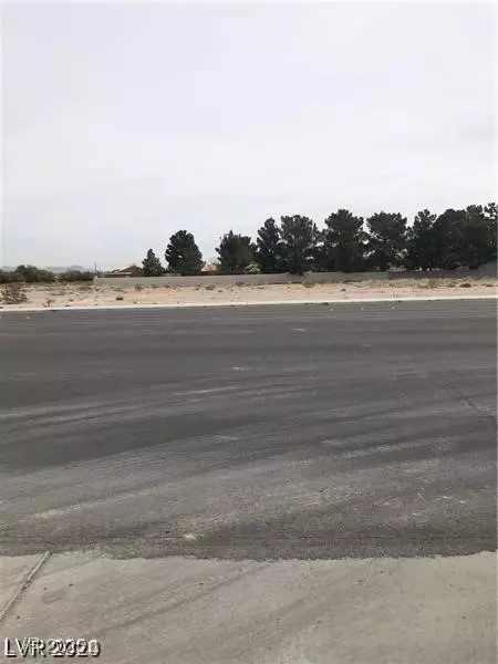 N Tenaya, Las Vegas, NV 89130