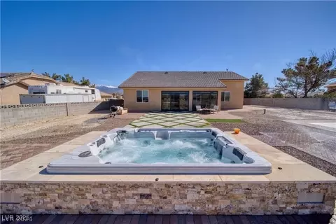 6440 Montclair St, Pahrump, NV 89061