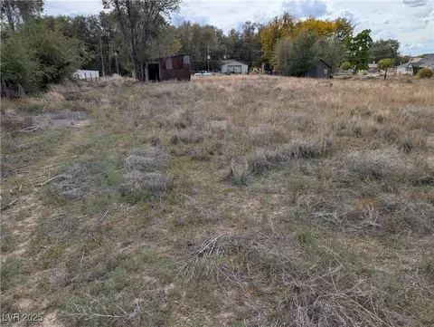 Other - 158 N 5th St, Panaca, NV 89042 photo 11 of 14