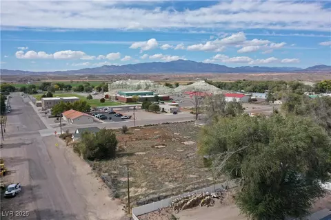 Other - 158 N 5th St, Panaca, NV 89042 photo 7 of 14