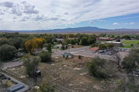 Other - 158 N 5th St, Panaca, NV 89042 photo 8 of 14