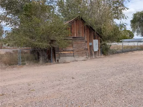 Other - 158 N 5th St, Panaca, NV 89042 photo 12 of 14